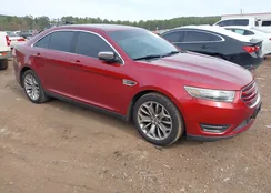 1FAHP2F89FG146510: 43968716