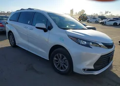 5TDJSKFC6RS149227: 43969747