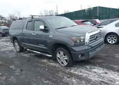 5TFBV58127X014245: 43969760