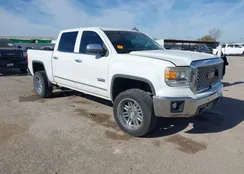 3GTP1VEC8FG538557: 43969863