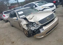 JTHBN30F120069037: 43969889