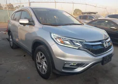 3CZRM3H5XGG721455: 43969894