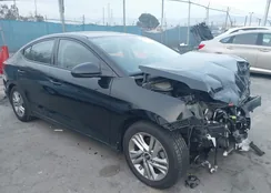 5NPD84LF7LH578346: 43969933