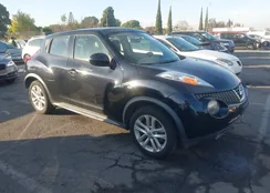 JN8AF5MR3ET355425: 43969943