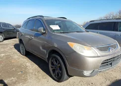 KM8NU4CC3BU147394: 43969945