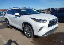 5TDFARAH9NS012863: 43969963