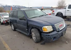 1GKDS13S932254253: 43970028