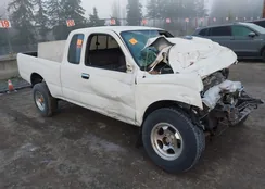 4TAWM72N5TZ121070: 43970049