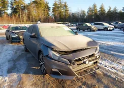 1N4BL4CWXLN316896: 43970103