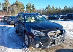 4S4BSAHC9K3308420: 43970119