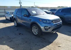 SALCR2FX9KH826037: 43970134