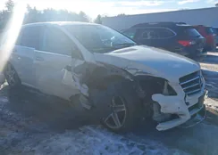 4JGCB5HE3CA154698: 43970189