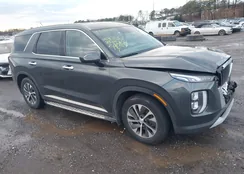 KM8R2DHE5LU036476: 43970239