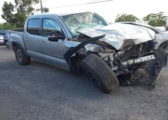 3TMAZ5CN7HM034010: 43970280