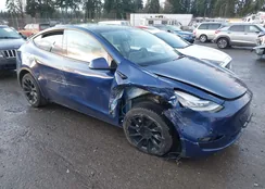 5YJYGDEEXMF224605: 43970286