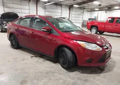 1FADP3F22EL258314: 43969390