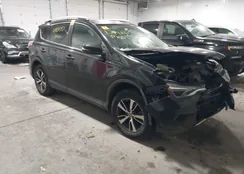 2T3WFREV4GW248341: 43969397