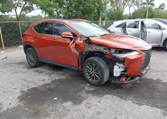 2T2GGCEZ1PC023916: 43969407