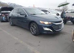 1G1ZD5ST1NF179985: 43969459