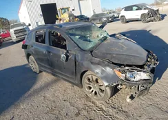 JF1GPAL65DH204726: 43969585