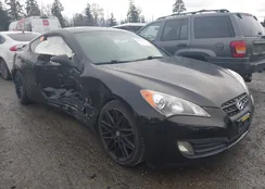 KMHHU6KH4CU076794: 43969599