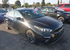 3KPF34AD3ME351413: 43969604