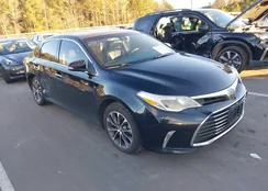 4T1BK1EB5HU246853: 43969643