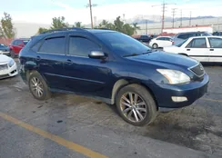 JTJGA31U250052894: 43969663