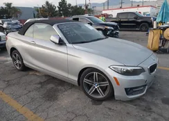 WBA2K9C58HV646784: 43969668