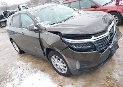 3GNAXTEG1PL252786: 43969673