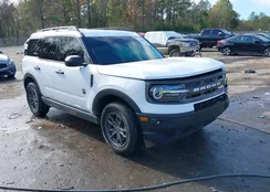 3FMCR9B60RRF65642: 43969684