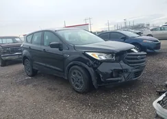 1FMCU0F77HUE85629: 43969696