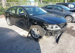 JTHBK1GG4F2206820: 43970717