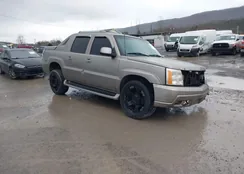 3GYEK63NX3G149696: 43970735