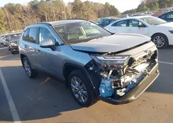 2T3C1RFV7SC335046: 43970753