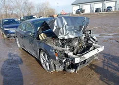 WAUDACF5XMA012351: 43970770