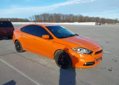 1C3CDFBA1DD337287: 43970824