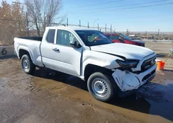 3TYJDAKN3ST013689: 43970838