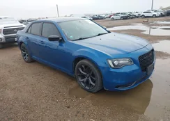 2C3CCAAG1PH613874: 43970846