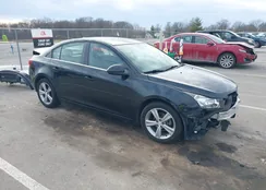 1G1PG5SC6C7252032: 43970849