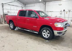 1C6SRFFT7KN781826: 43970850