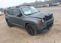 ZACCJABB3HPG60084: 43970860