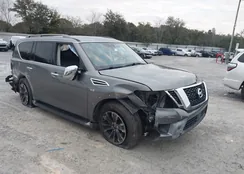 JN8AY2NE3L9781453: 43970862