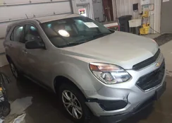 2GNFLEEK2H6218282: 43970864