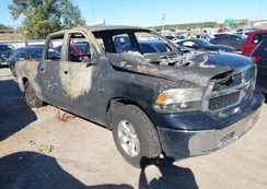 1C6RR7TT2MS517216: 43970896