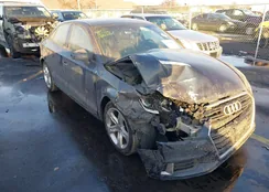 WAUB8GFF5H1049039: 43970937