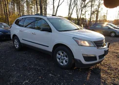 1GNKVFED2GJ296577: 43970970