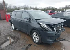 KNDMB5C15F6040710: 43970983