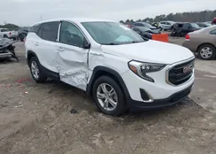 3GKALMEV1ML398162: 43971019