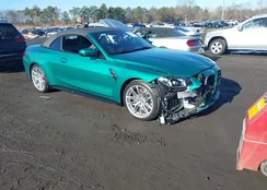 WBS43BA09SCU16500: 43971036